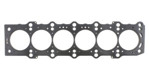 Lexus SC300 Head Gasket - Cometic Gasket - MLX - `93-`00